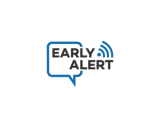 /public/logoimage/1589417278Early Alert 007.png